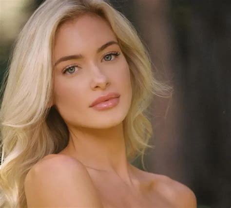 hannah palmer onlyfans|The dark side of OnlyFans: US model Hannah Palmer shares。